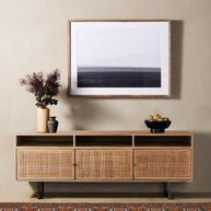 Mueble De Tv Bondi