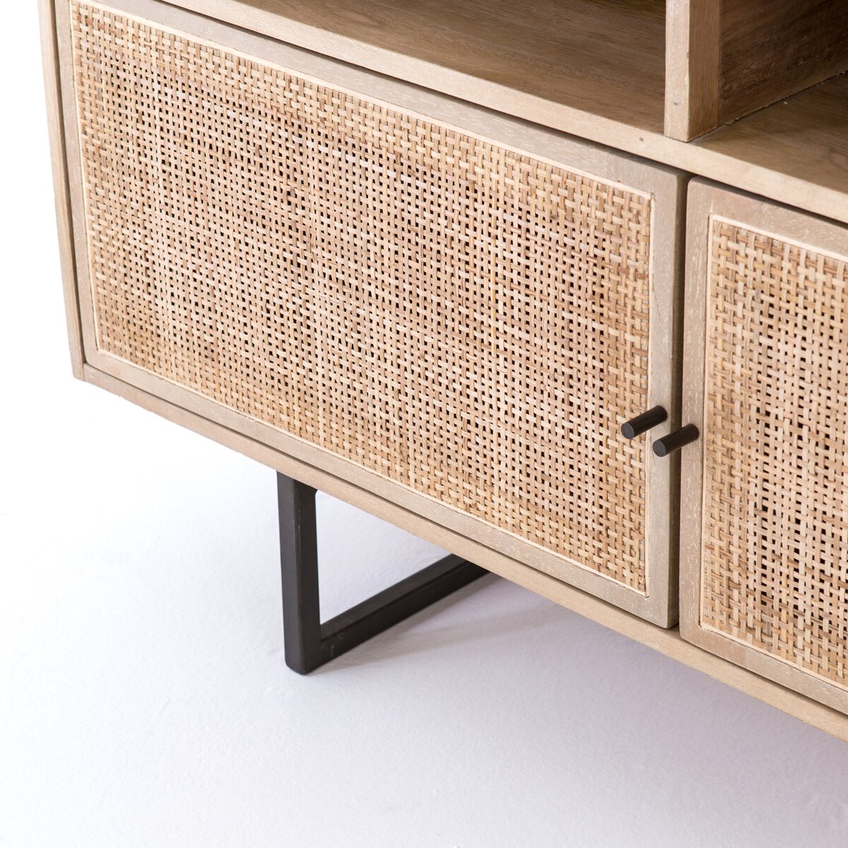 Mueble De Tv Bondi