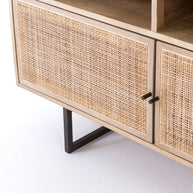 Mueble De Tv Bondi
