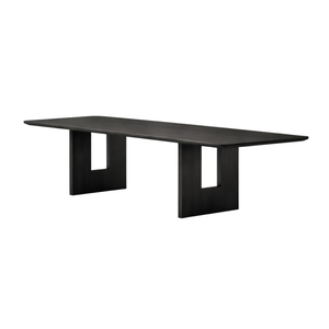 Mesa De Comedor Bahia