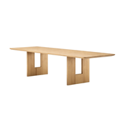 Mesa De Comedor Bahia