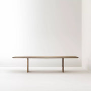 Mesa De Comedor Bahia