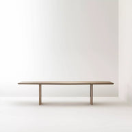 Mesa De Comedor Bahia