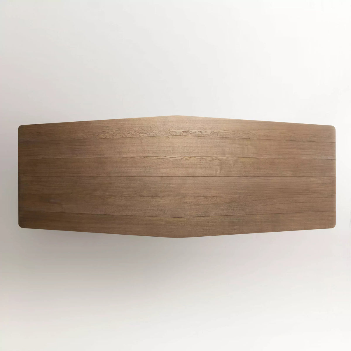 Mesa De Comedor Bahia