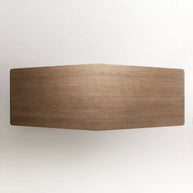 Mesa De Comedor Bahia