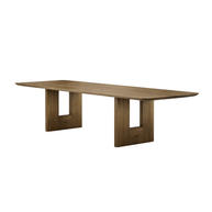 Mesa De Comedor Bahia