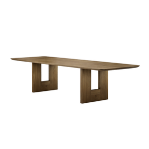 Mesa De Comedor Bahia