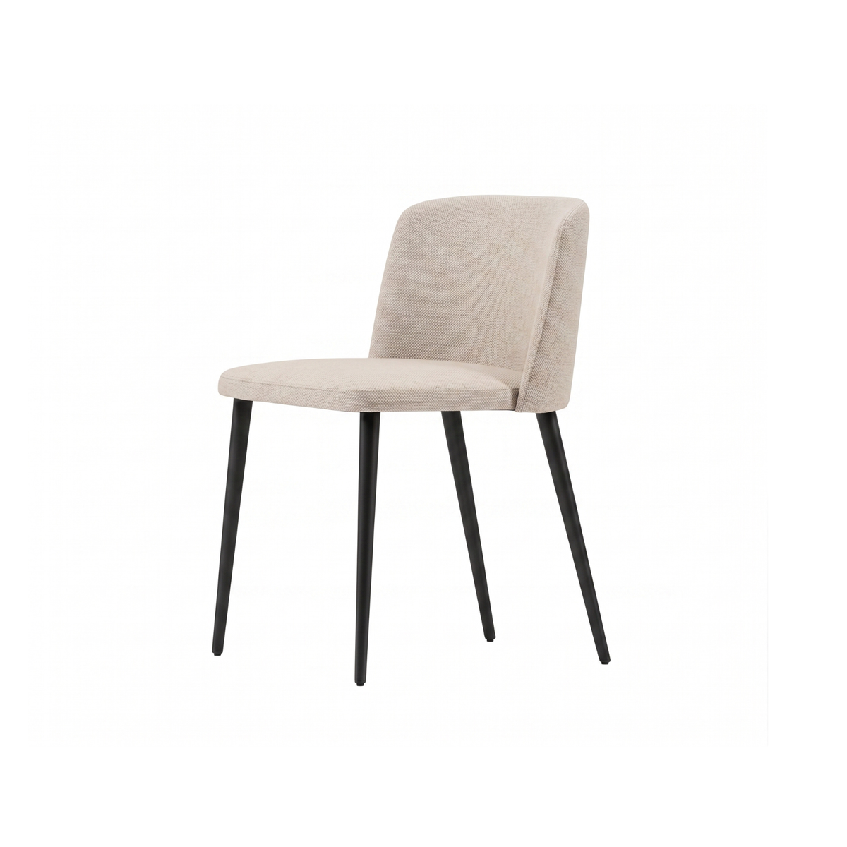 Silla Ballet