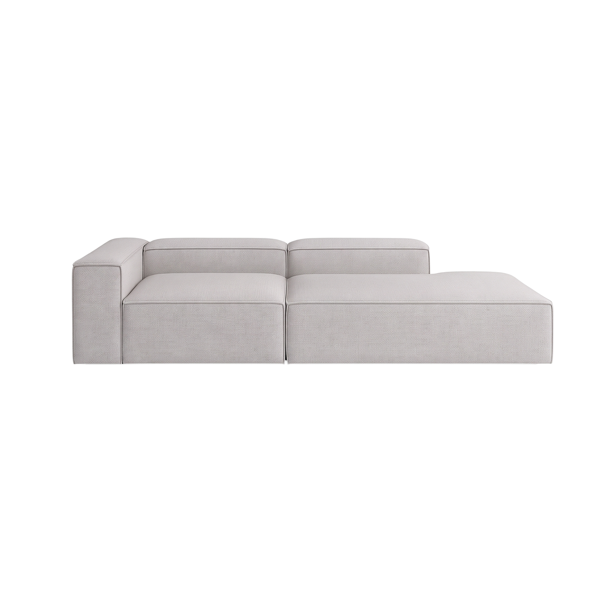 Sofá Modular Benji