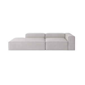 Sofá Modular Benji