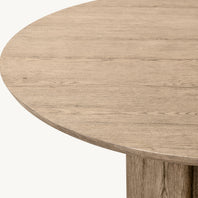 Mesa De Comedor Cartagena