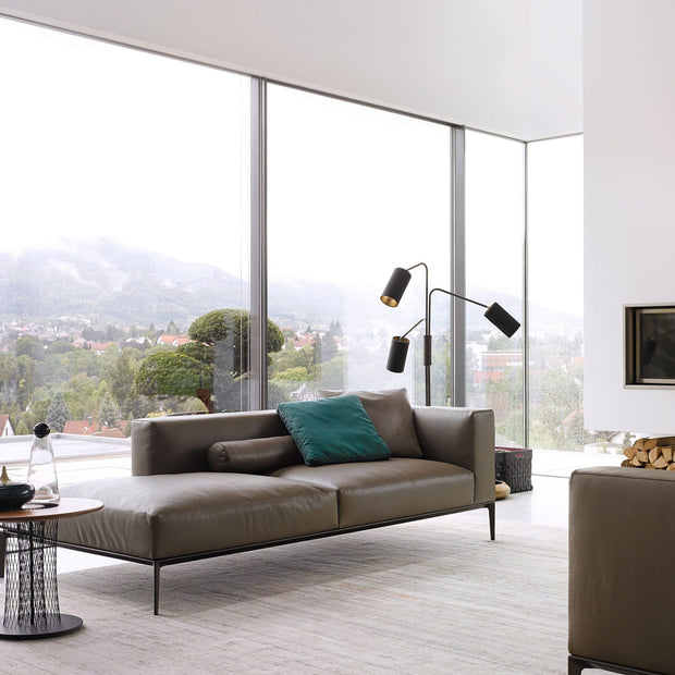 Chaise Longue Capadocia