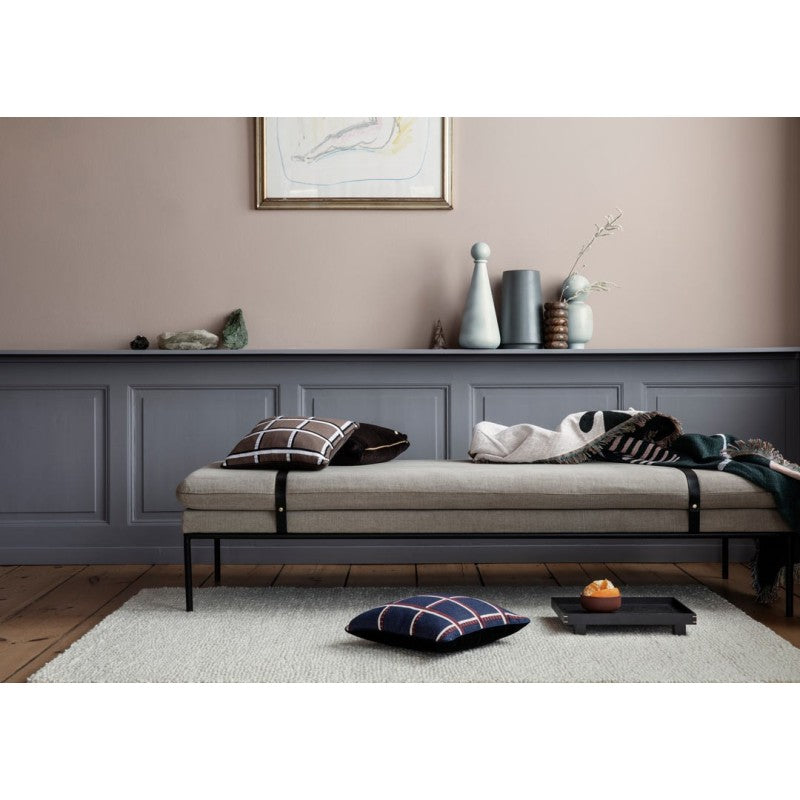 Banca Cotton
