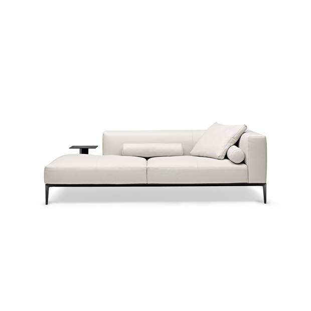 Chaise Longue Capadocia