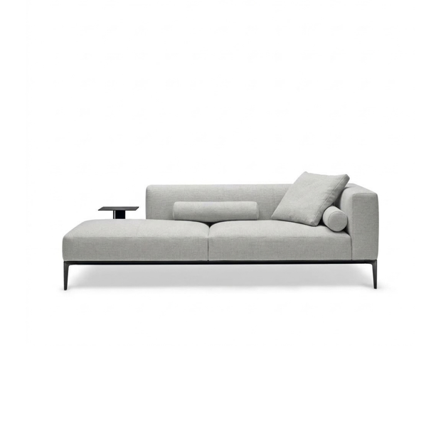 Chaise Longue Capadocia