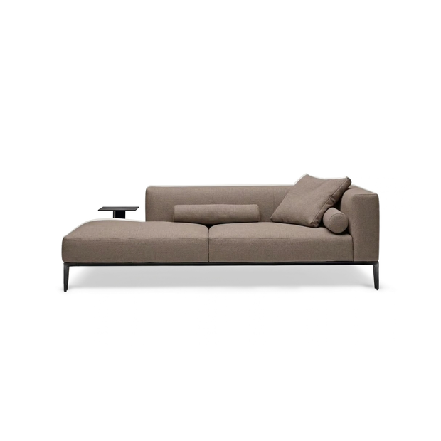 Chaise Longue Capadocia