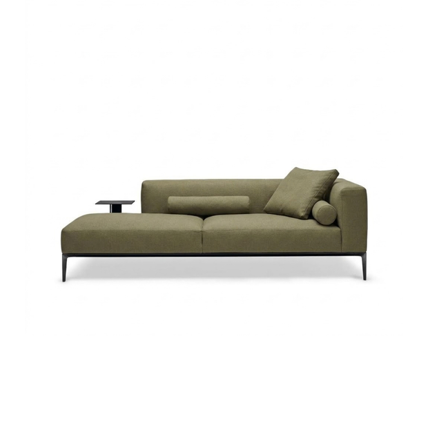 Chaise Longue Capadocia