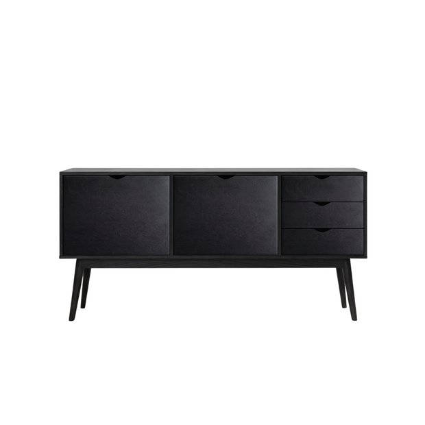 Buffet Century
