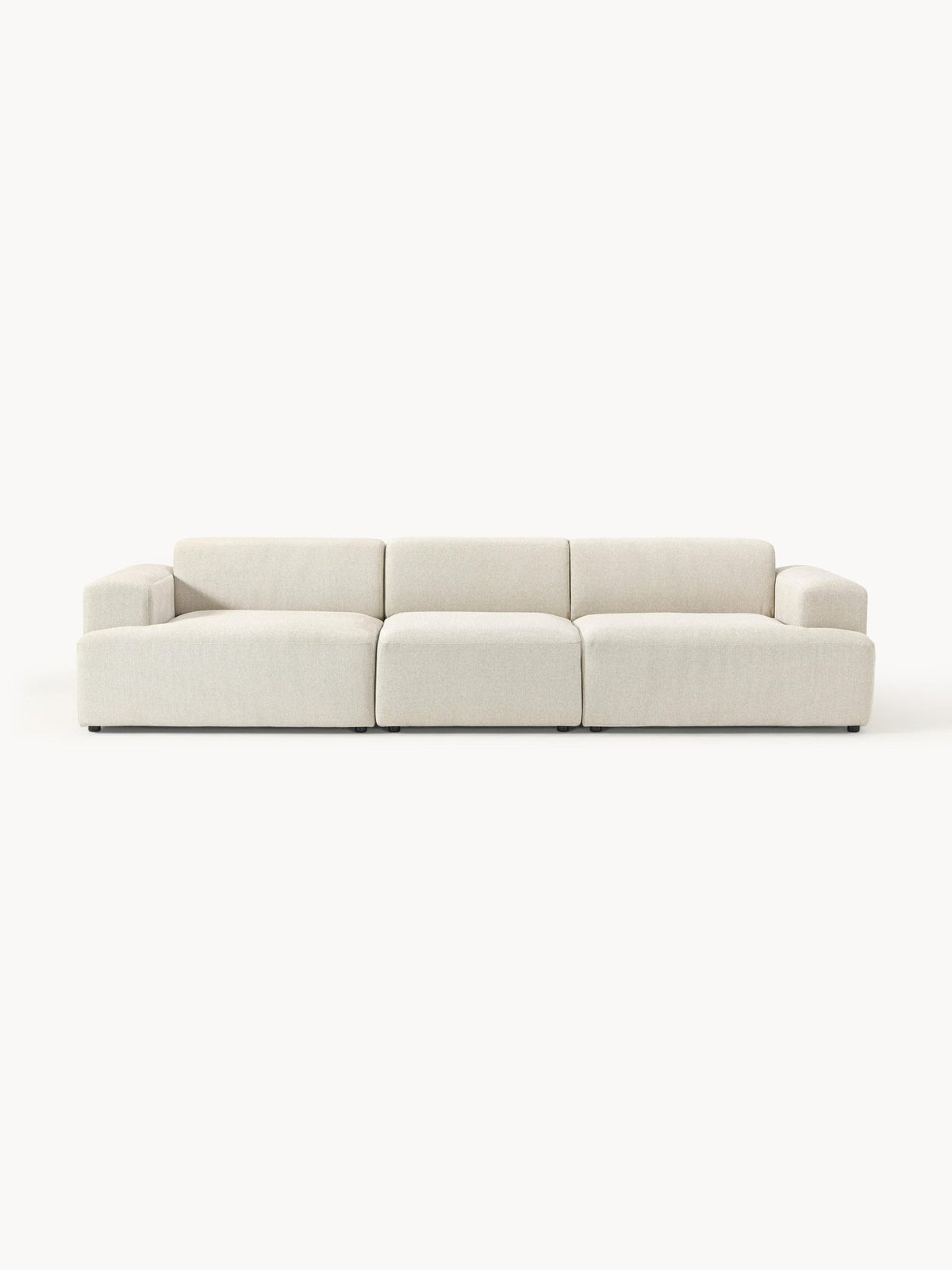 Sofá modular Dominick