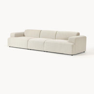 Sofá modular Dominick