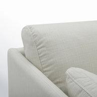 Poltrona Lisse