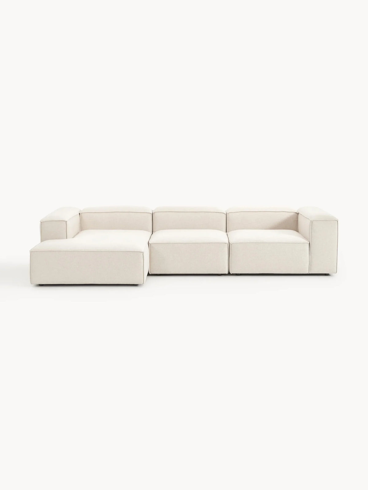 Sofá Modular Eliot