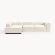 Sofá Modular Eliot