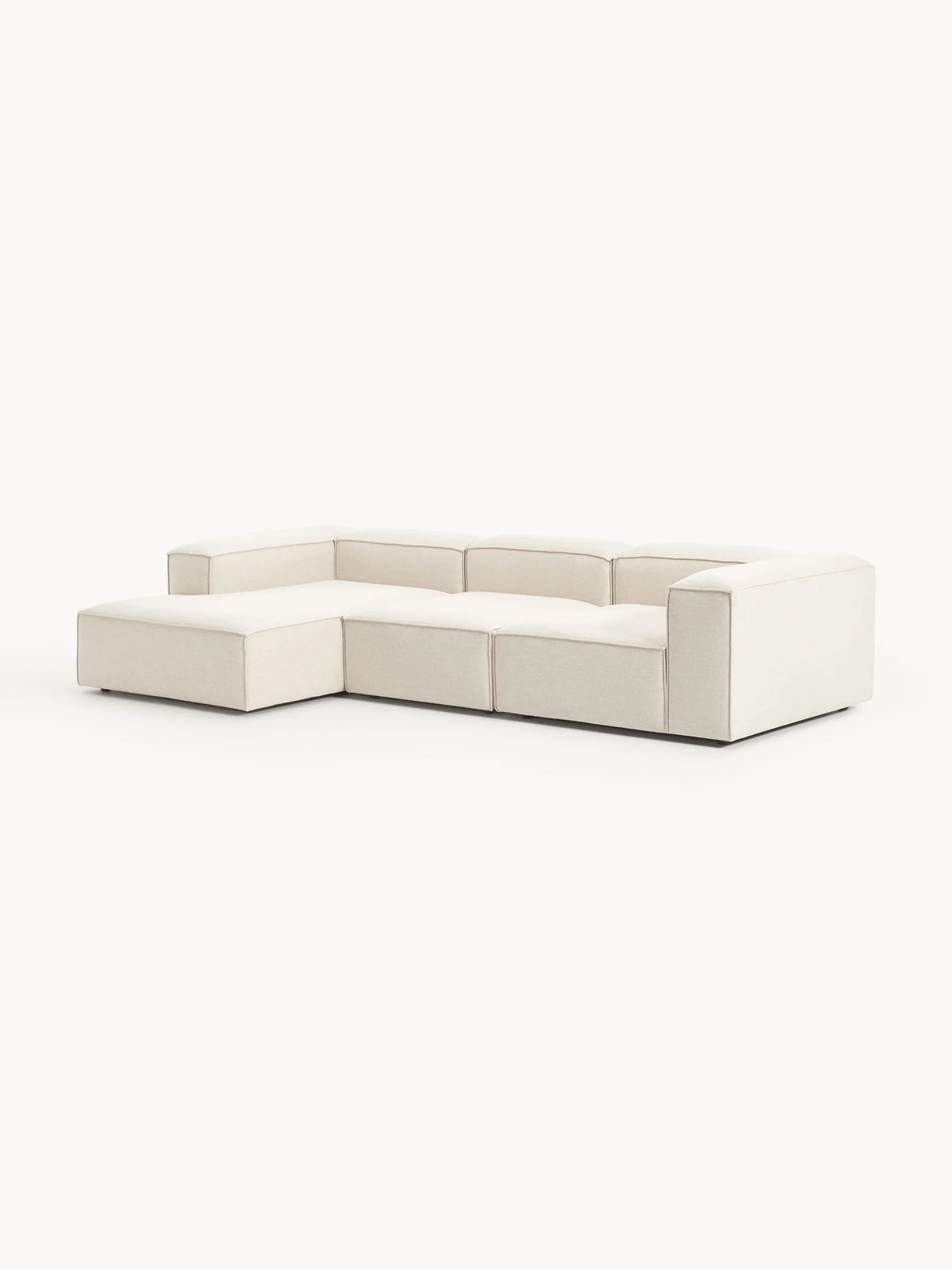 Sofá Modular Eliot