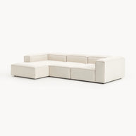 Sofá Modular Eliot