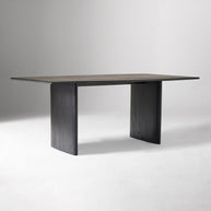 Mesa De Comedor Elois
