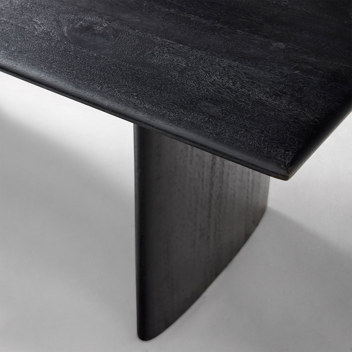 Mesa De Comedor Elois