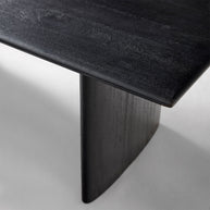 Mesa De Comedor Elois