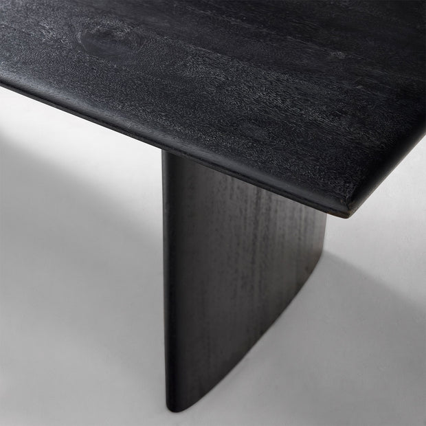 Mesa De Comedor Elois