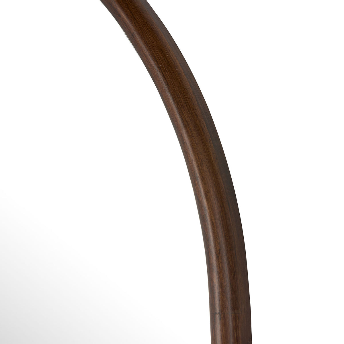 Espejo Terra
