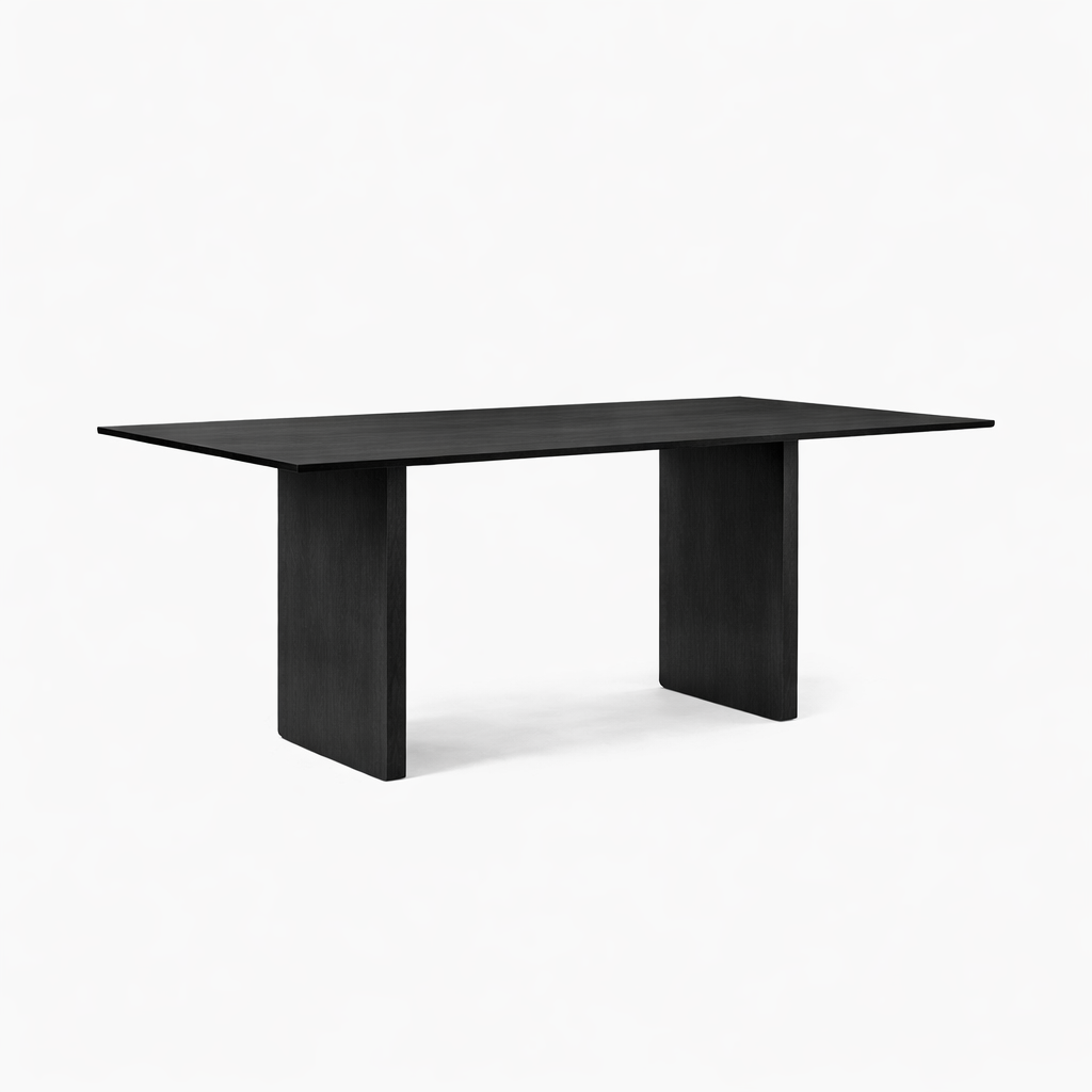 Mesa De Comedor Elois