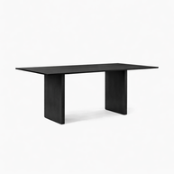 Mesa De Comedor Elois