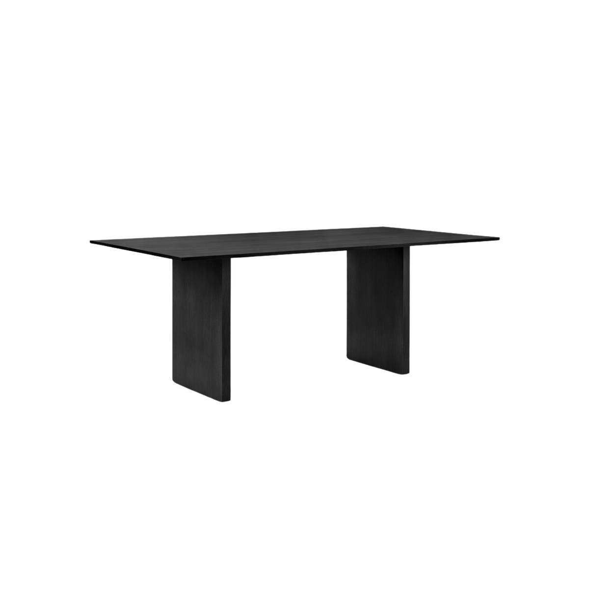 Mesa De Comedor Elois