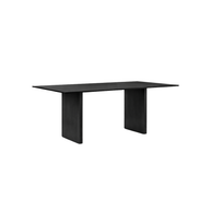 Mesa De Comedor Elois