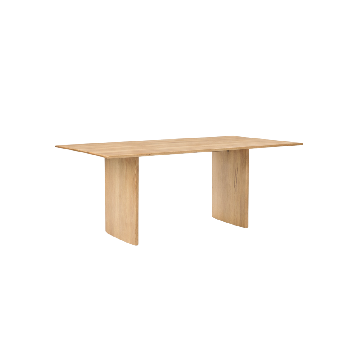 Mesa De Comedor Elois