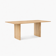 Mesa De Comedor Elois