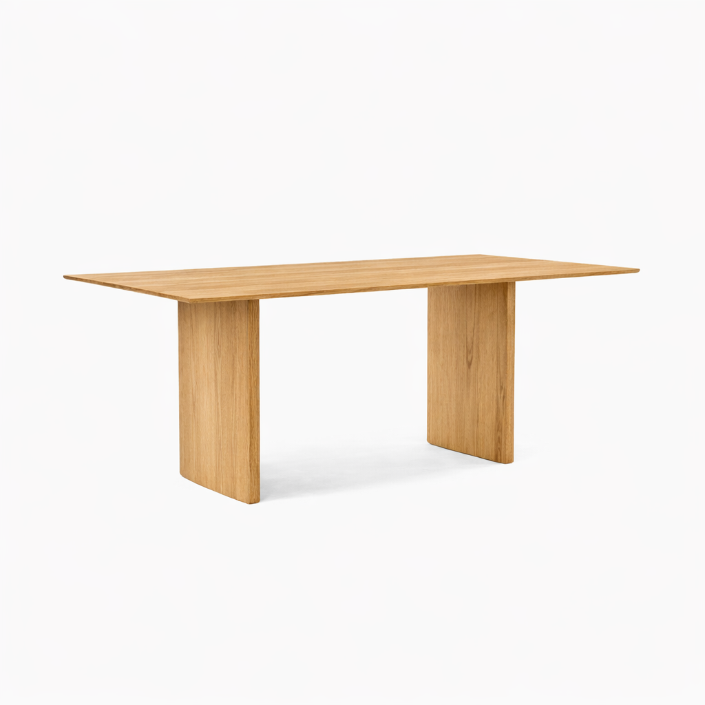 Mesa De Comedor Elois