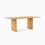 Mesa De Comedor Elois