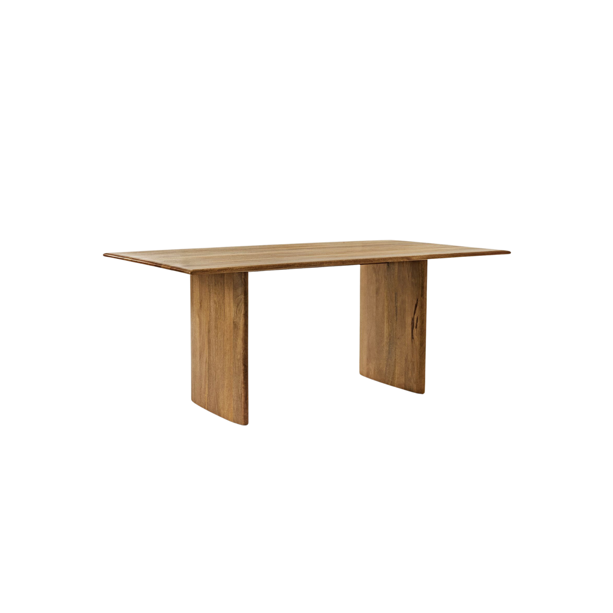 Mesa De Comedor Elois