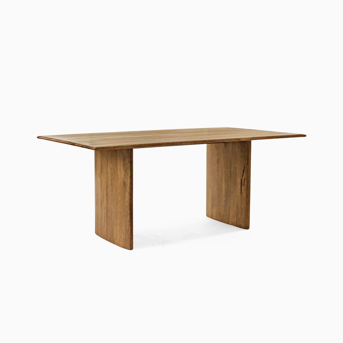 Mesa De Comedor Elois