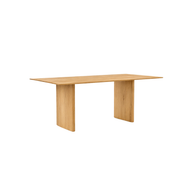 Mesa De Comedor Elois