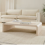 Mesa de centro Fiori