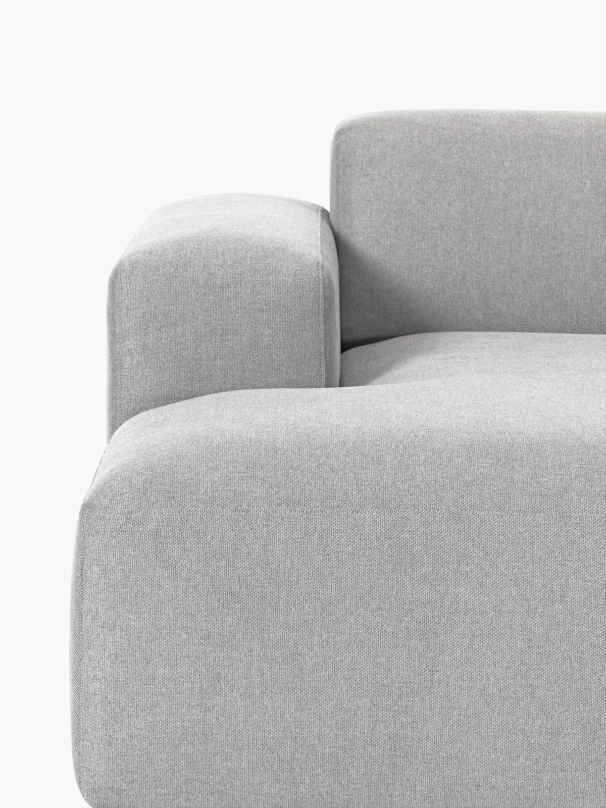Sofá modular Florent
