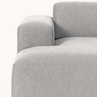 Sofá modular Florent