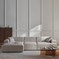 Sofá modular Florent