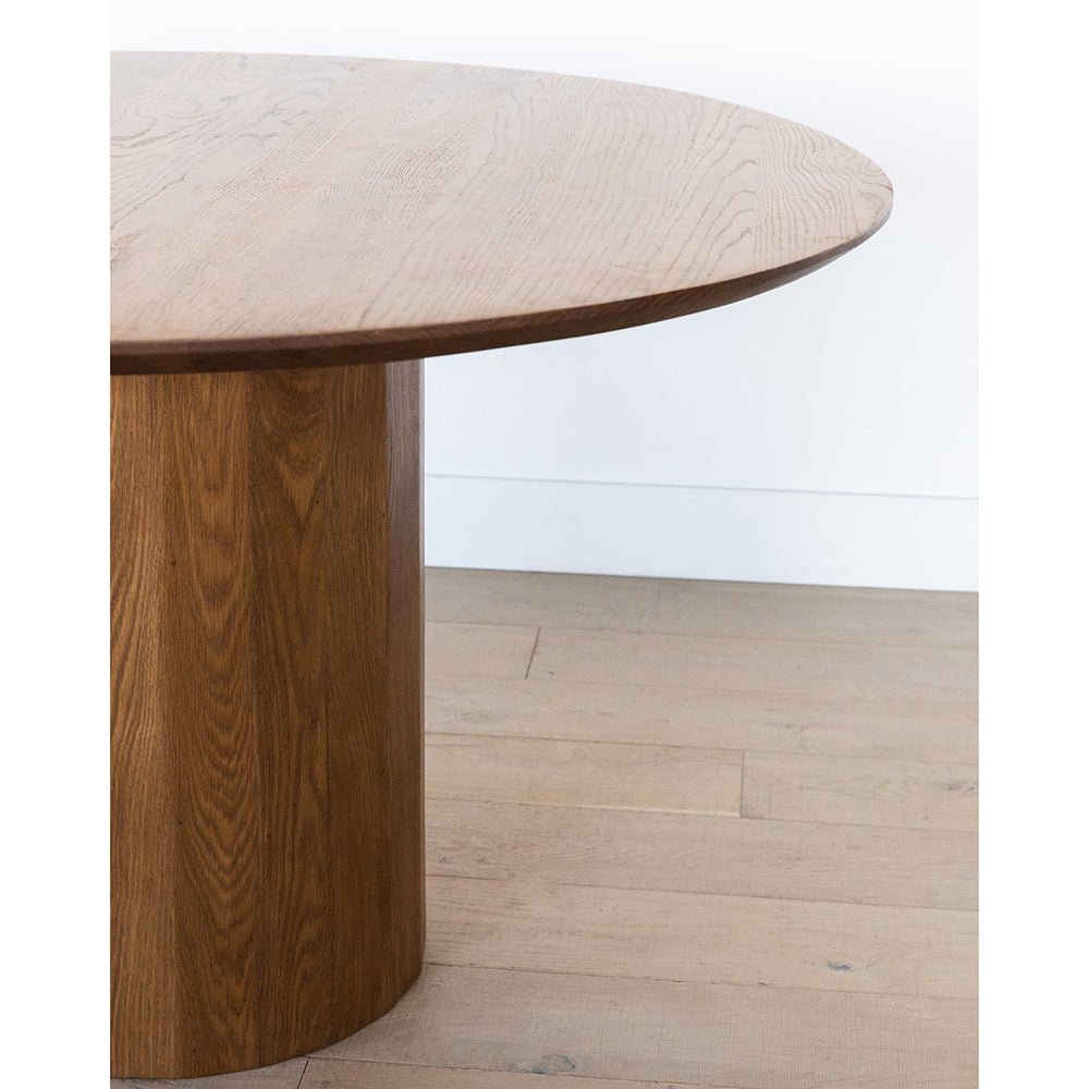 Mesa De Comedor Grace